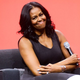 Illustration for article titled Michelle Obama Secures Bag, Adds 21 Book Tour Dates